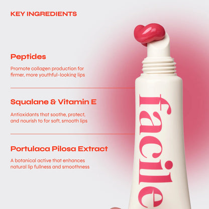 Lip Jelly