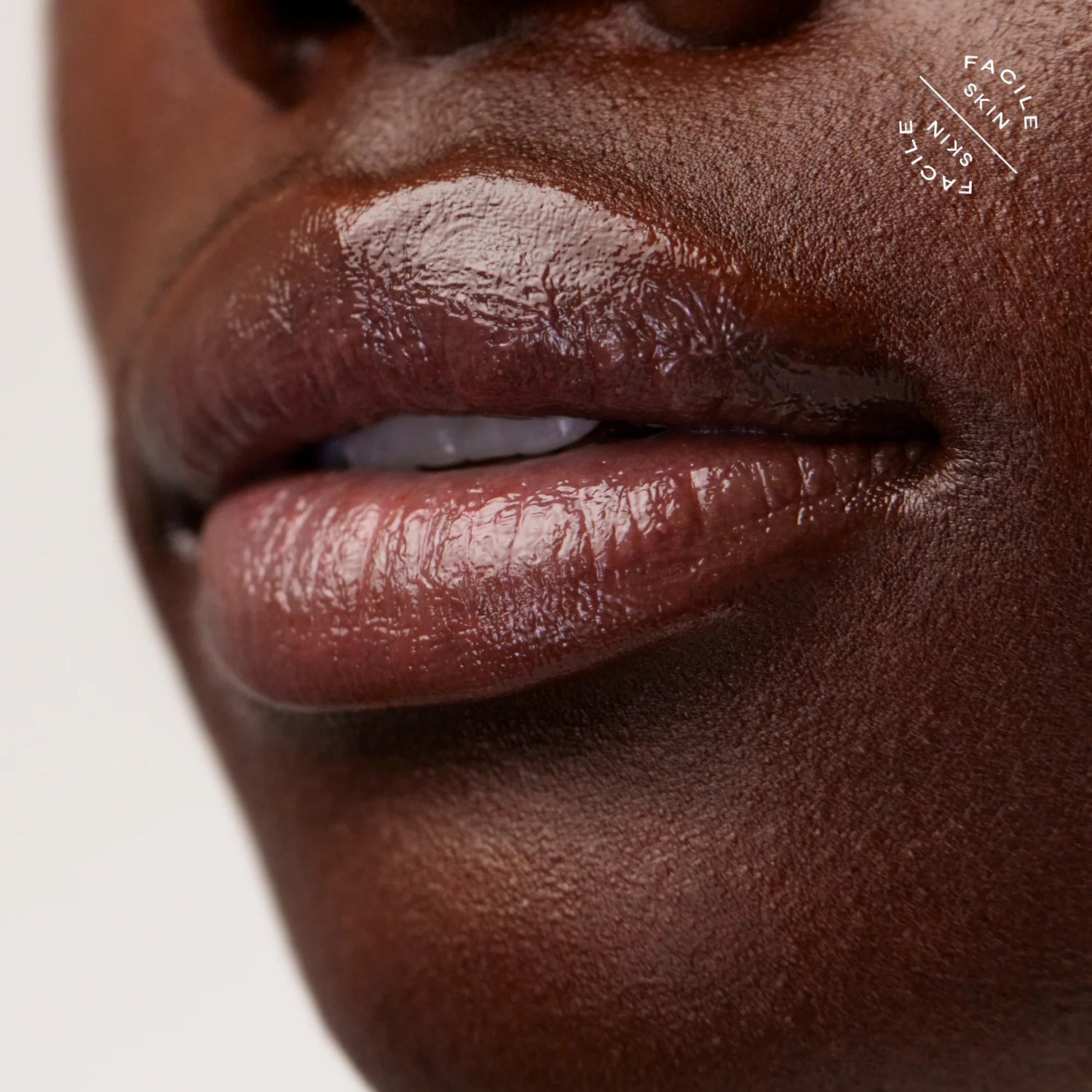 Lip Jelly