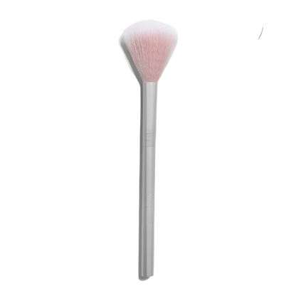 Skin2Skin Classic Fan Brush