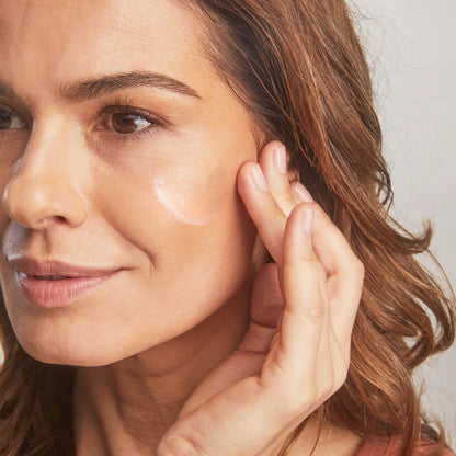 Total Protection™ No Show Mineral Sunscreen