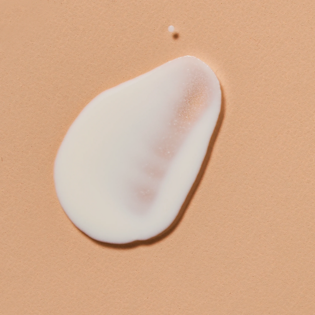 Total Protection™ No Show Mineral Sunscreen