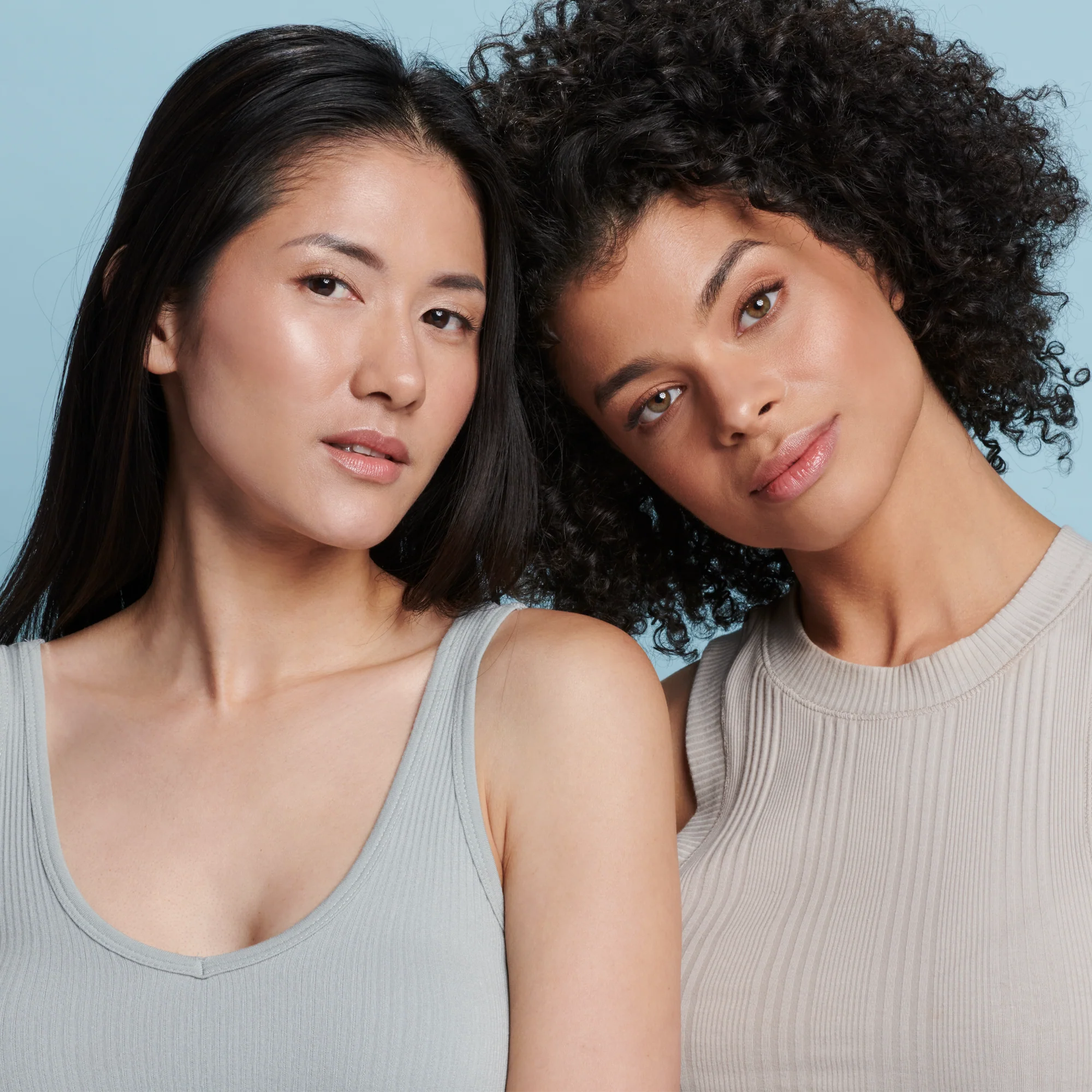 Total Protection™ Face Shield SPF 50 Classic