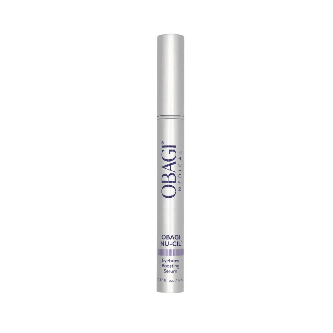 Obagi Nu-Cil® Eyebrow Boosting Serum
