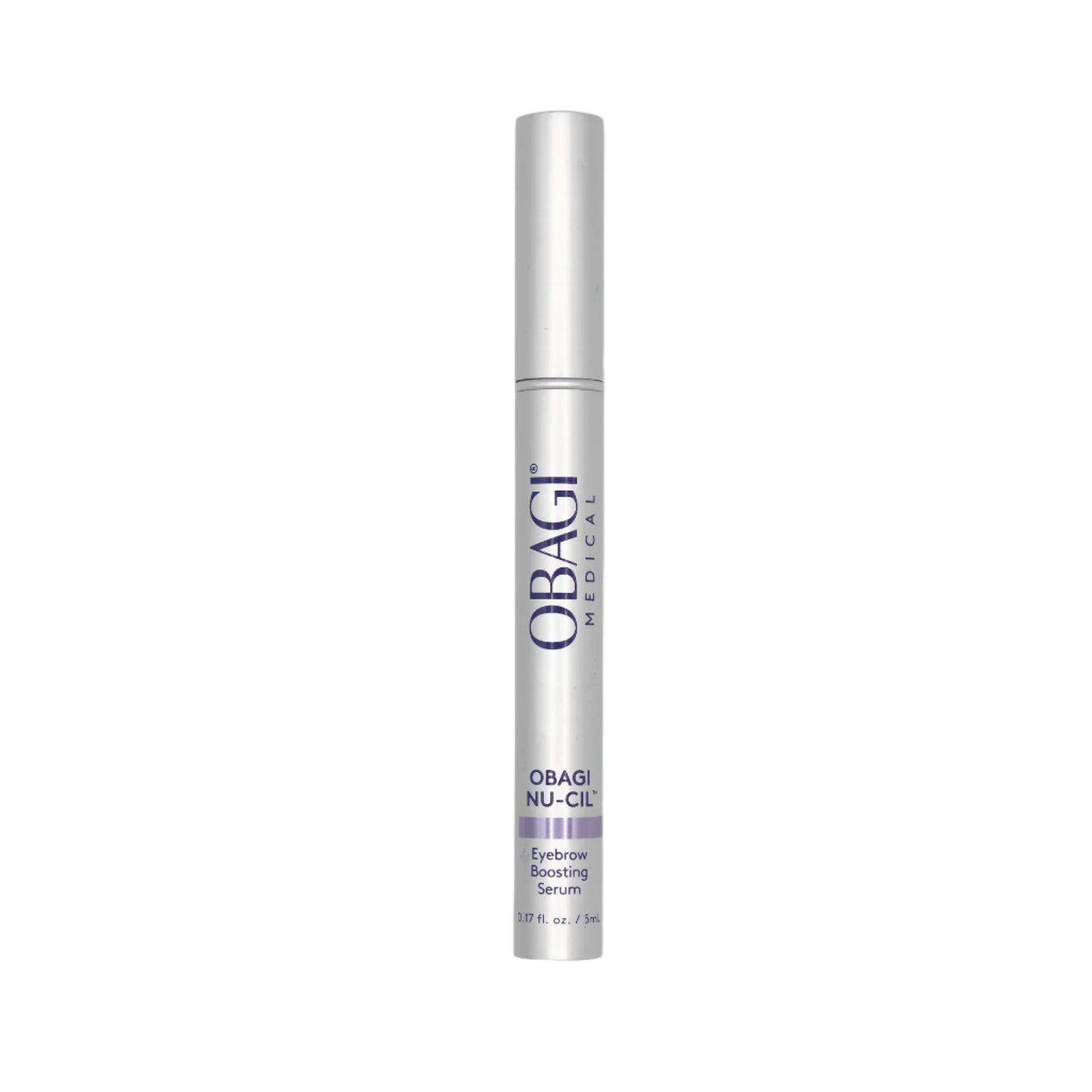 Obagi Nu-Cil® Eyebrow Boosting Serum