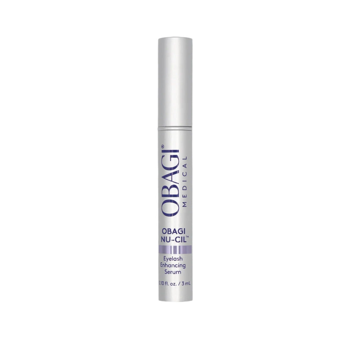 Obagi Nu-Cil® Eyelash Enhancing Serum