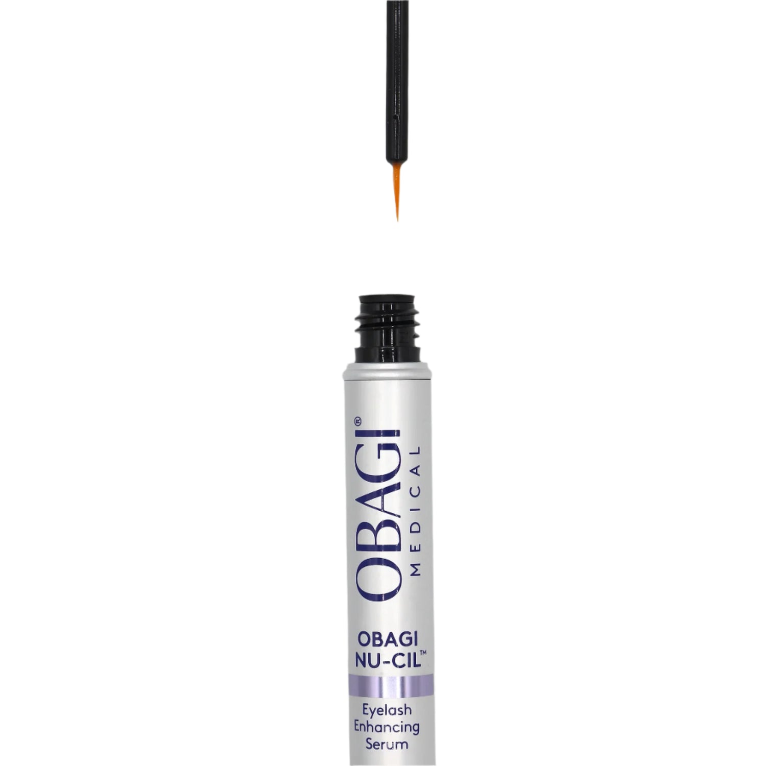 Obagi Nu-Cil® Eyelash Enhancing Serum
