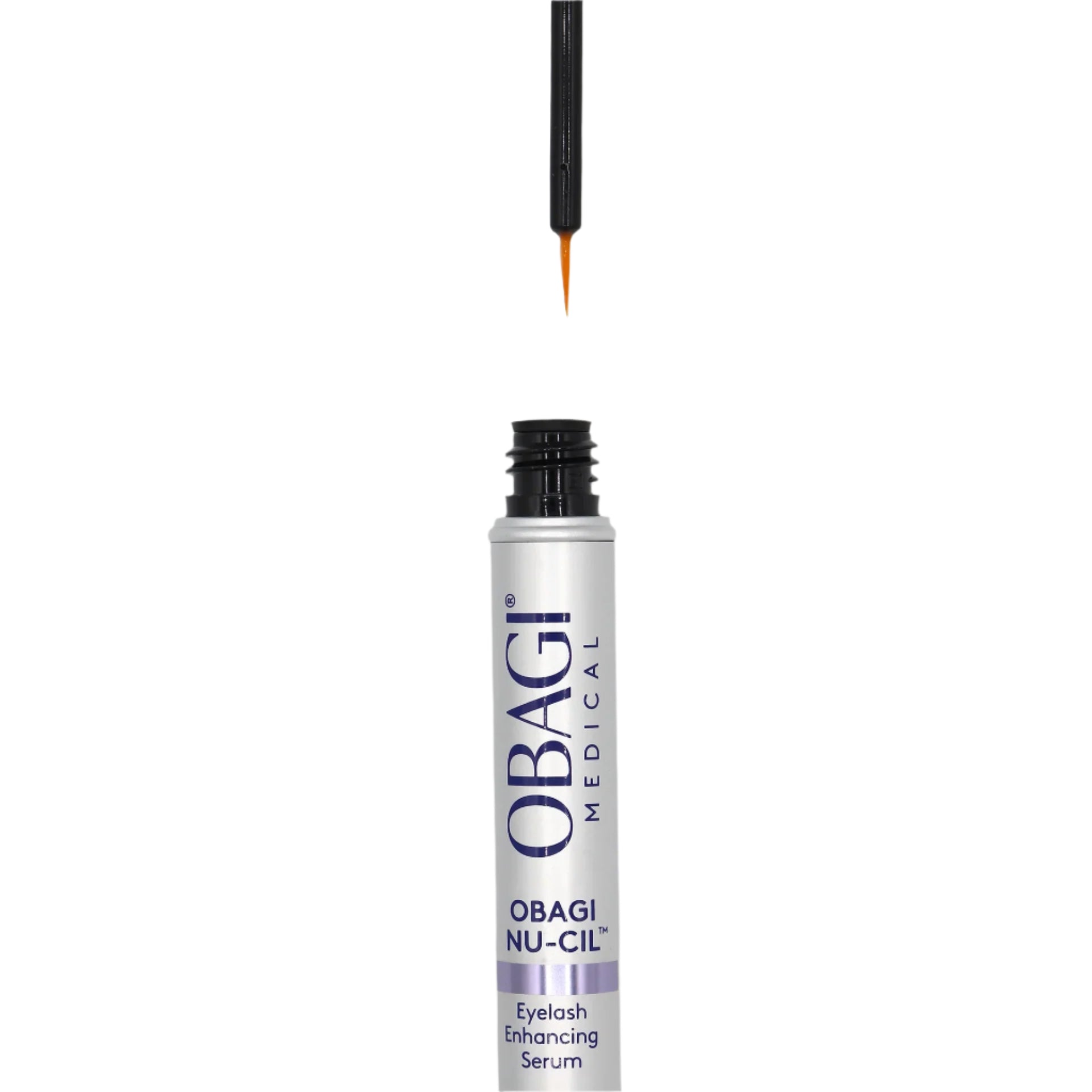 Obagi Nu-Cil® Eyelash Enhancing Serum