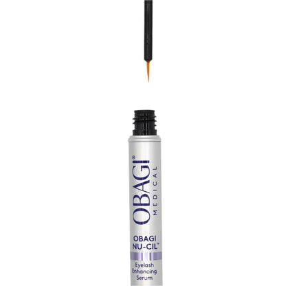Obagi Nu-Cil® Eyelash Enhancing Serum