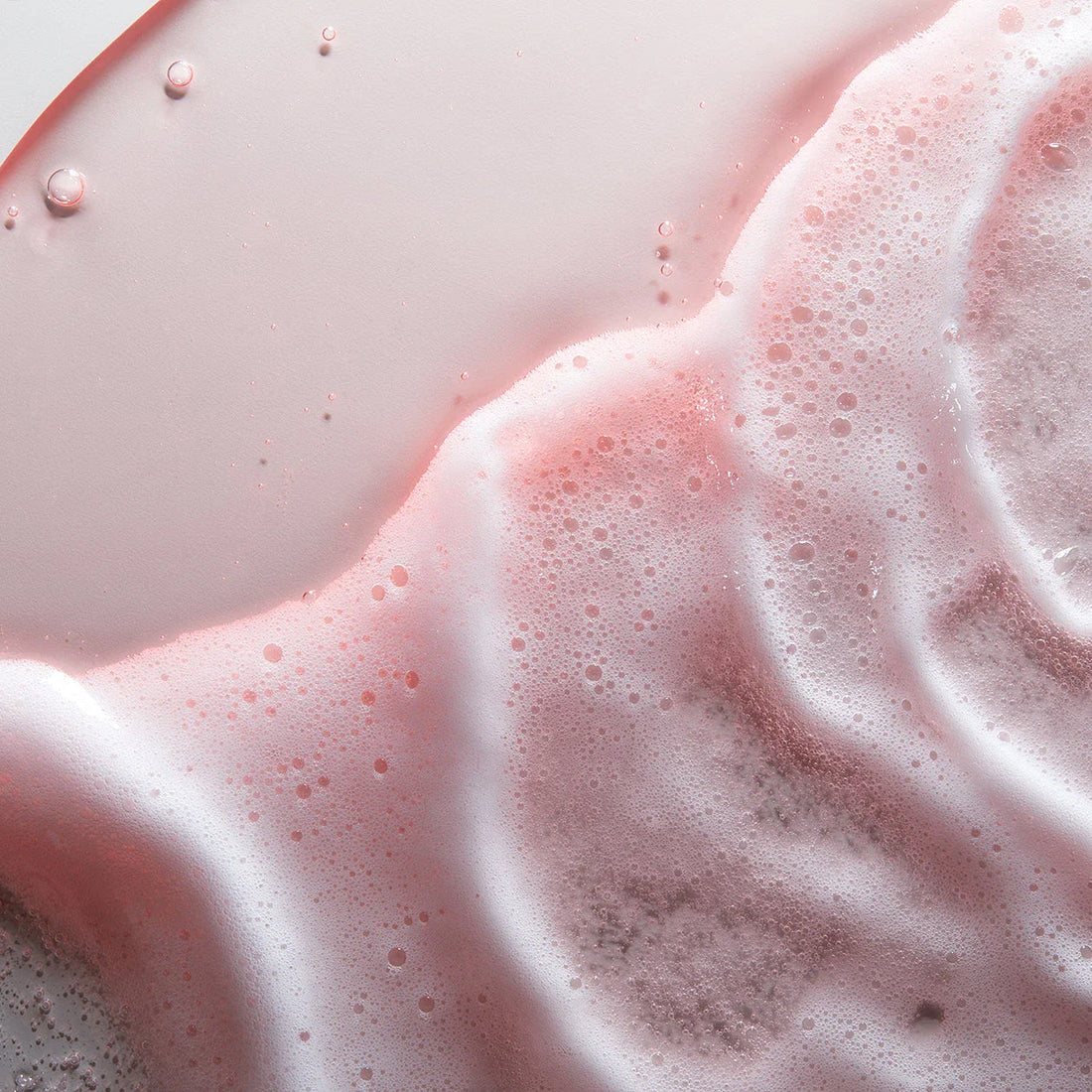 Obagi Nu-Derm® Foaming Gel Cleanser