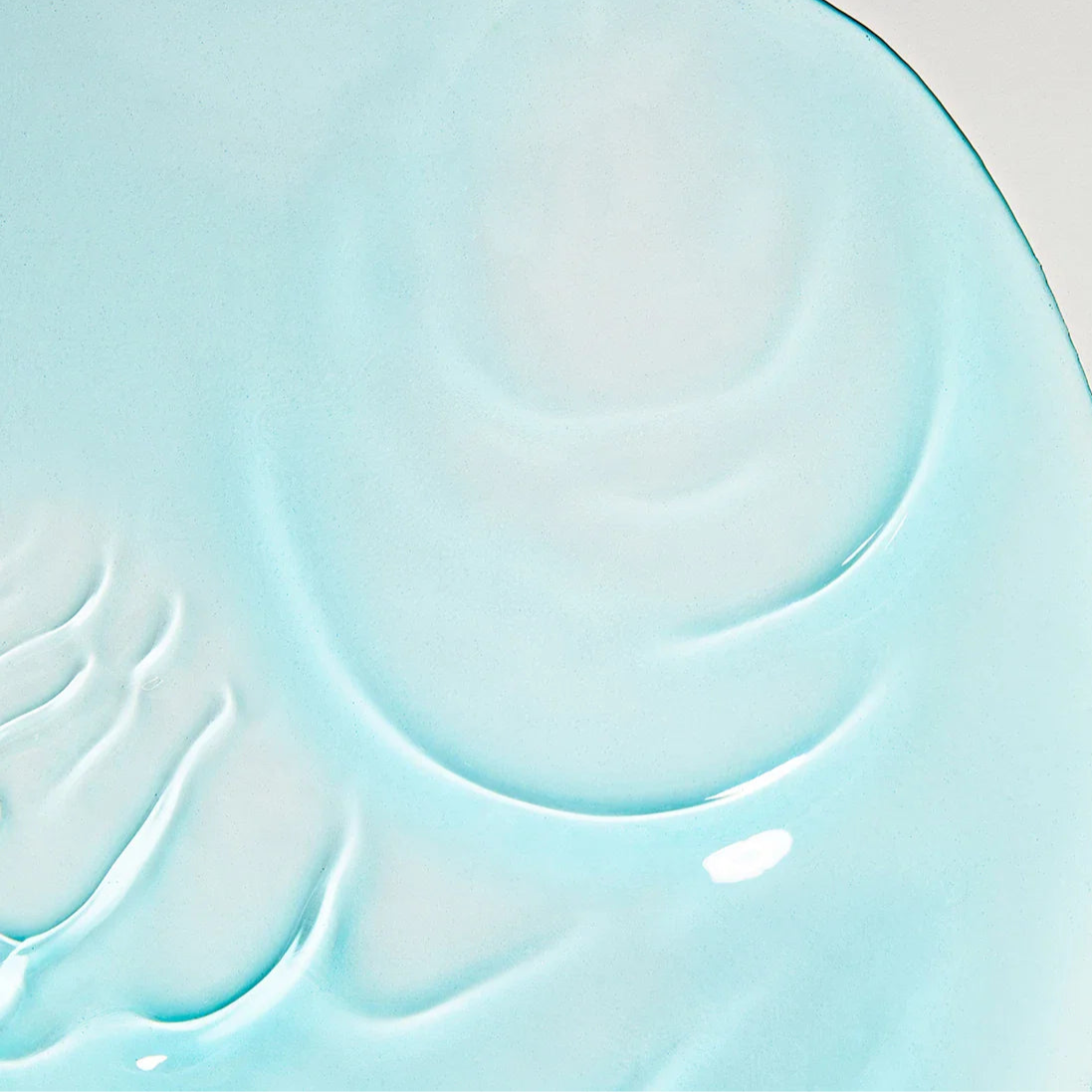 Obagi Nu-Derm® Toner