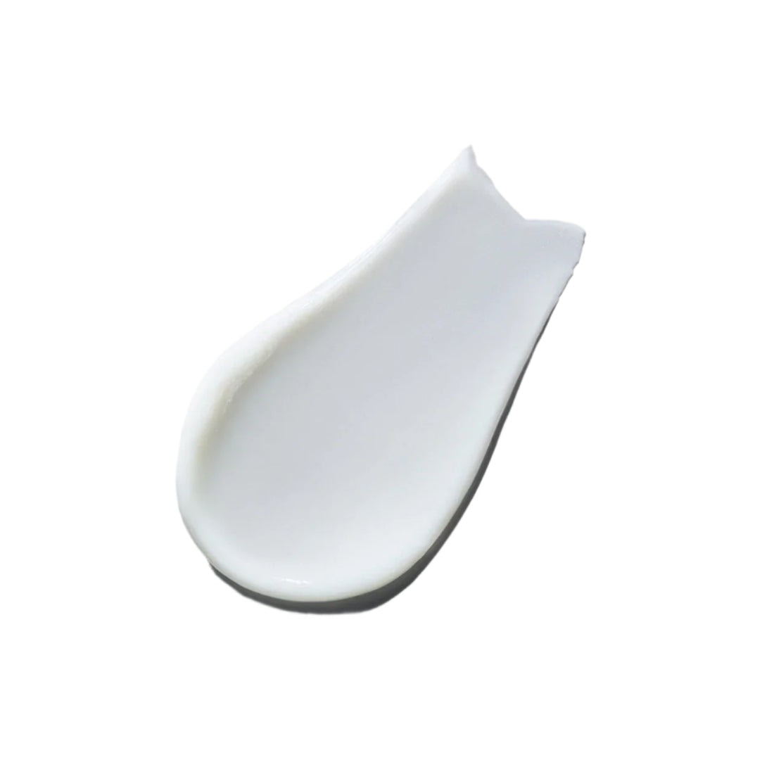 Retinol 0.5 High-Concentration