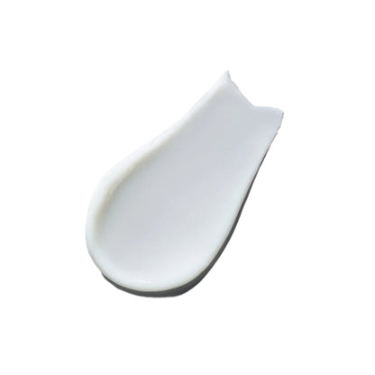 Retinol 0.5 High-Concentration