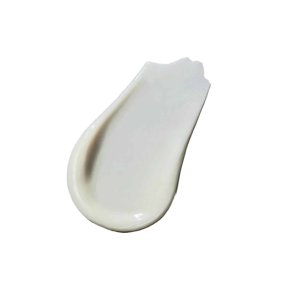 1.0 Smoothing Retinol High-Concentration