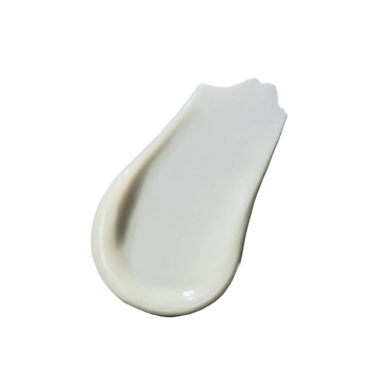 1.0 Smoothing Retinol High-Concentration