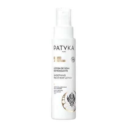 Smoothing Treatment Lotion