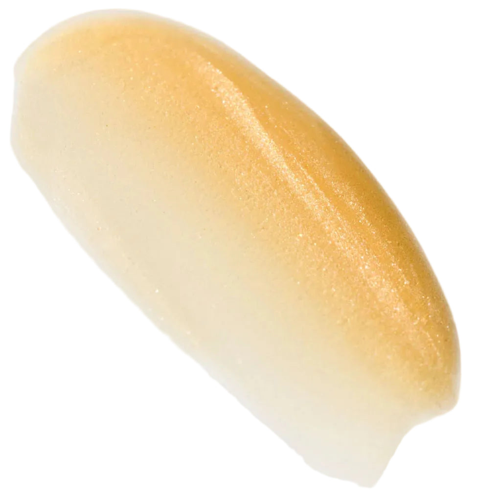 Lip Jelly