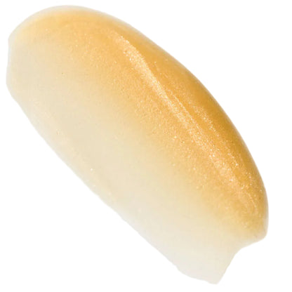 Lip Jelly