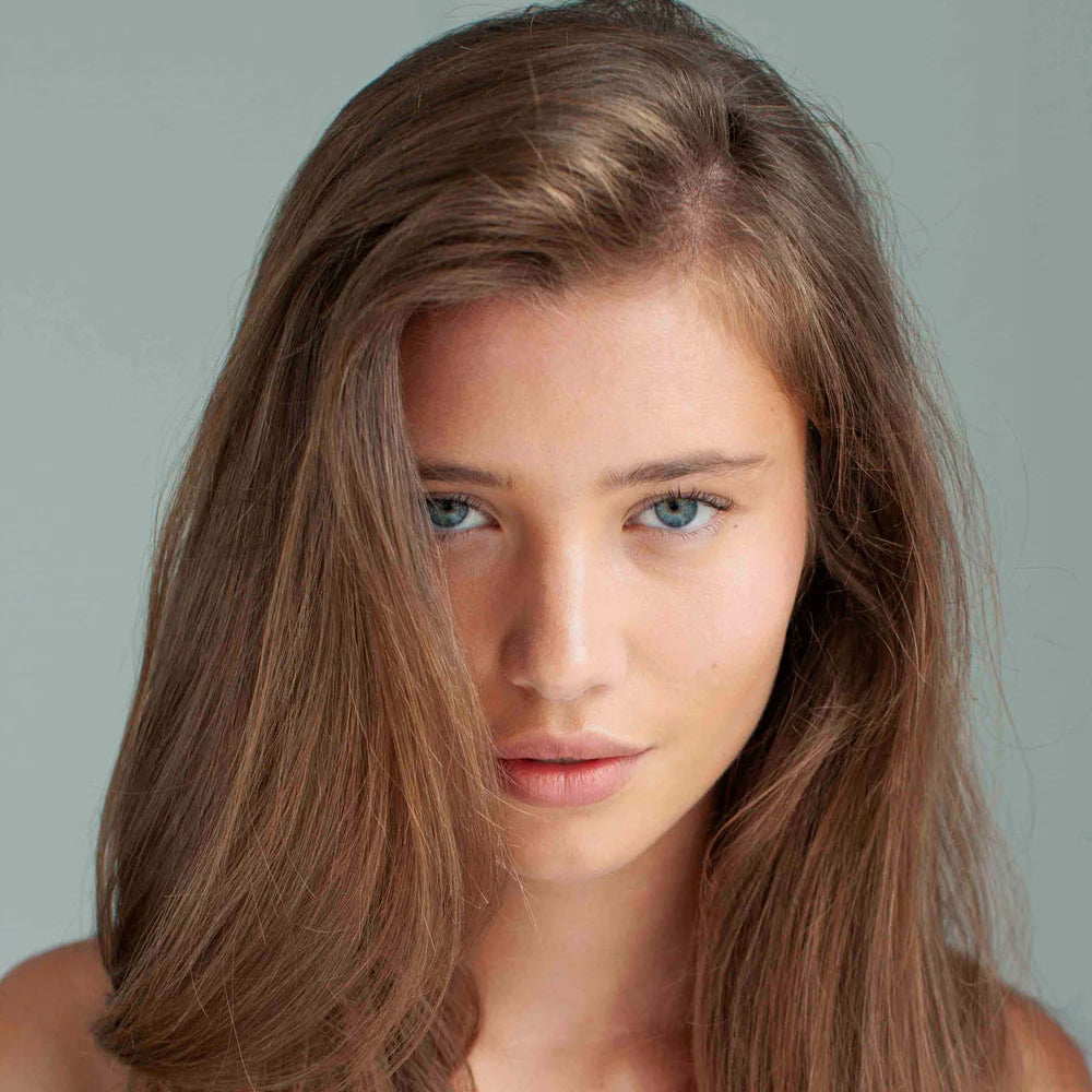 BALLOON Dry Volume Spray