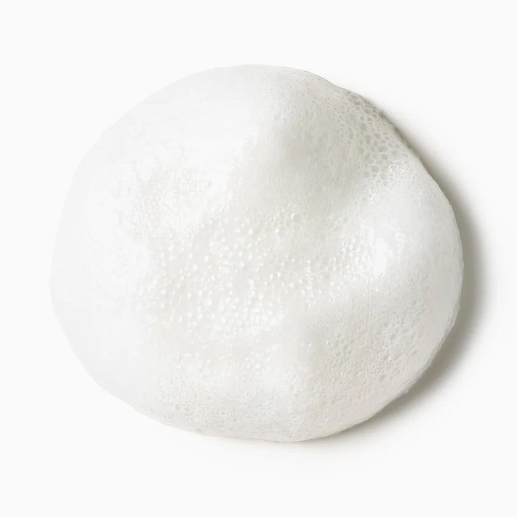 PLAY Body Mousse SPF 50