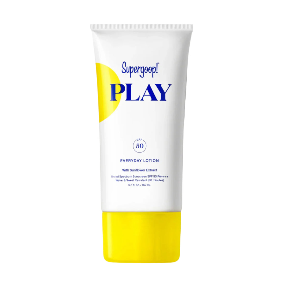 PLAY Everyday Lotion