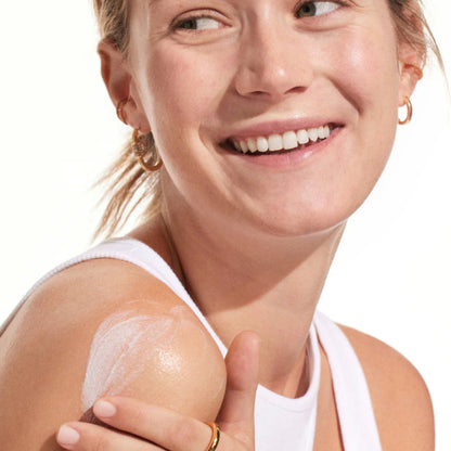 PLAY Everyday Lotion