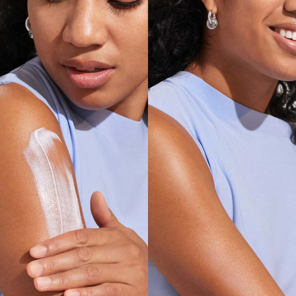 PLAY Everyday Lotion