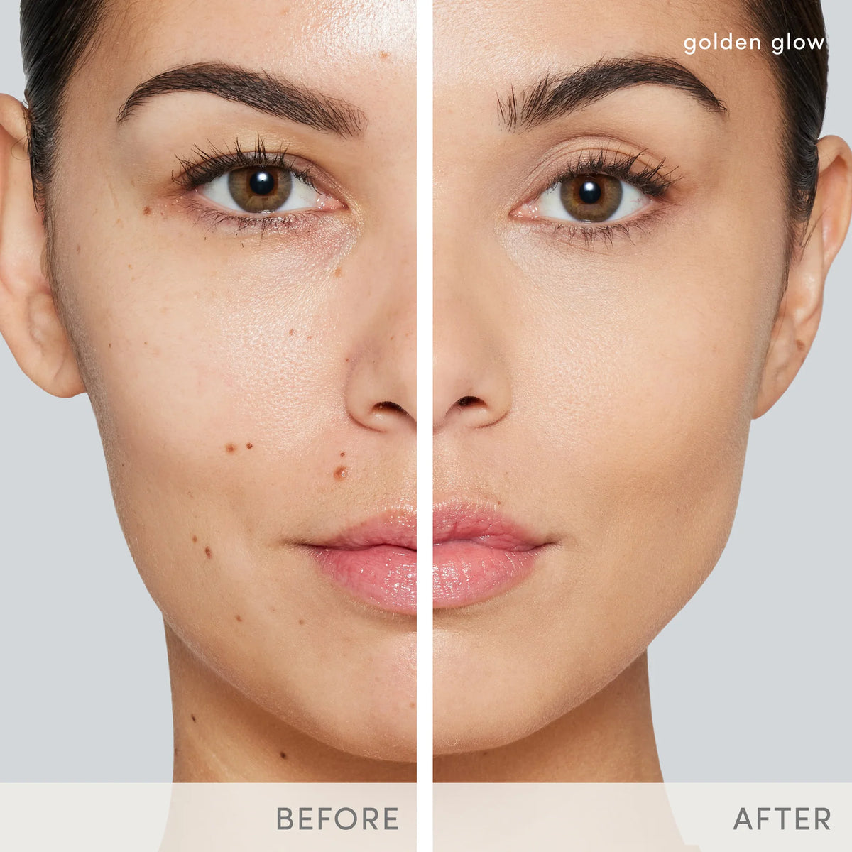 Purepressed Base Mineral Foundation