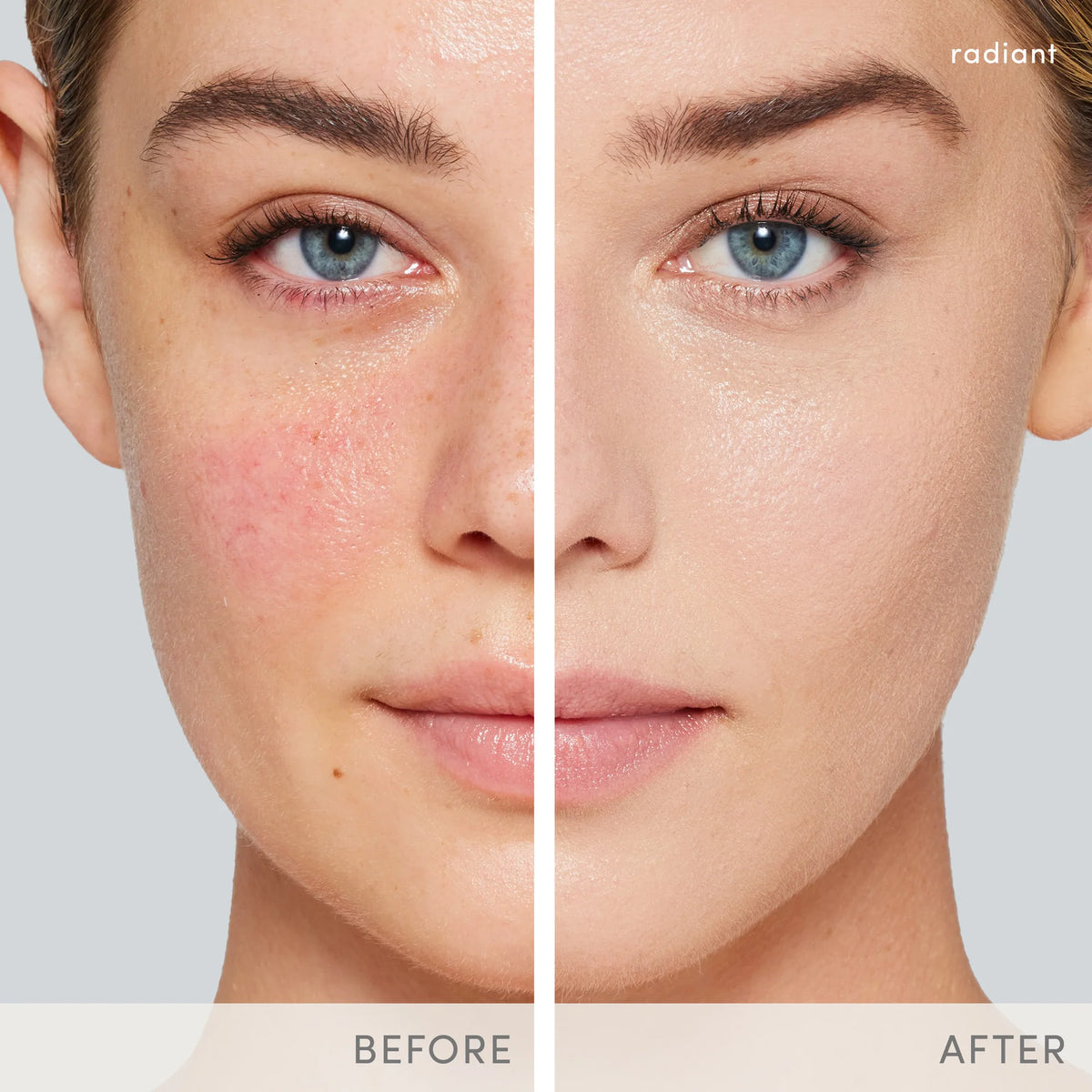 Purepressed Base Mineral Foundation