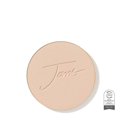 Purepressed Base Mineral Foundation