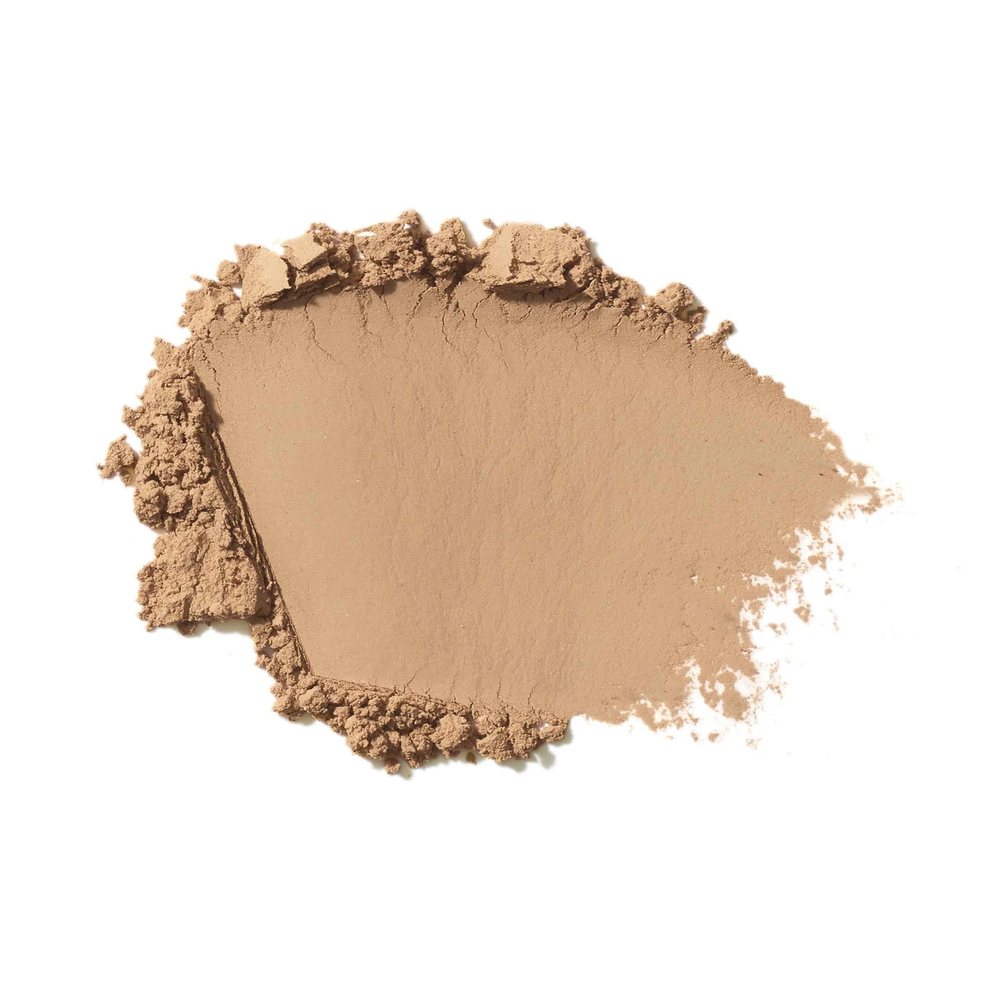 Purepressed Base Mineral Foundation