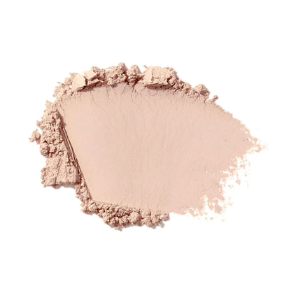 Purepressed Base Mineral Foundation