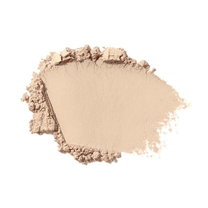 Purepressed Base Mineral Foundation