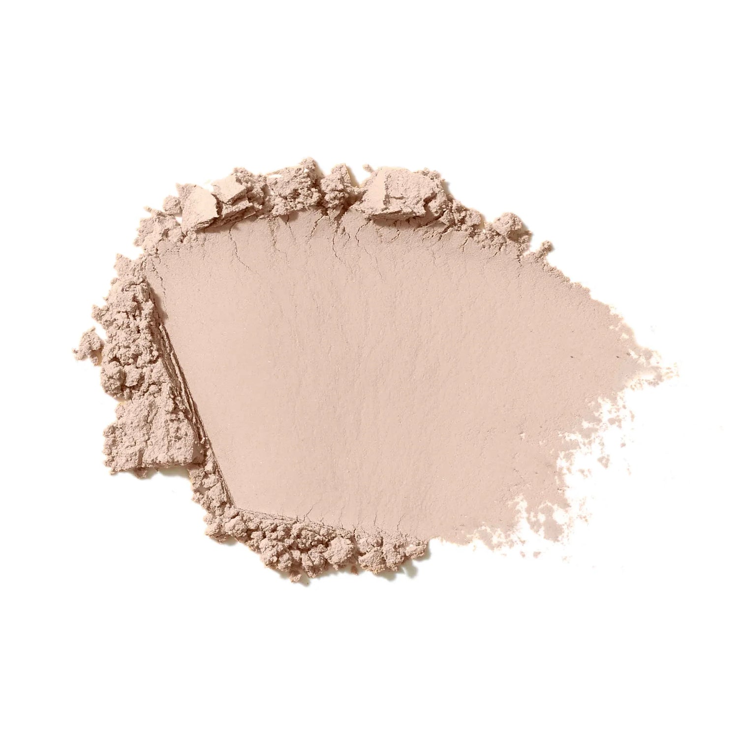 Purepressed Base Mineral Foundation