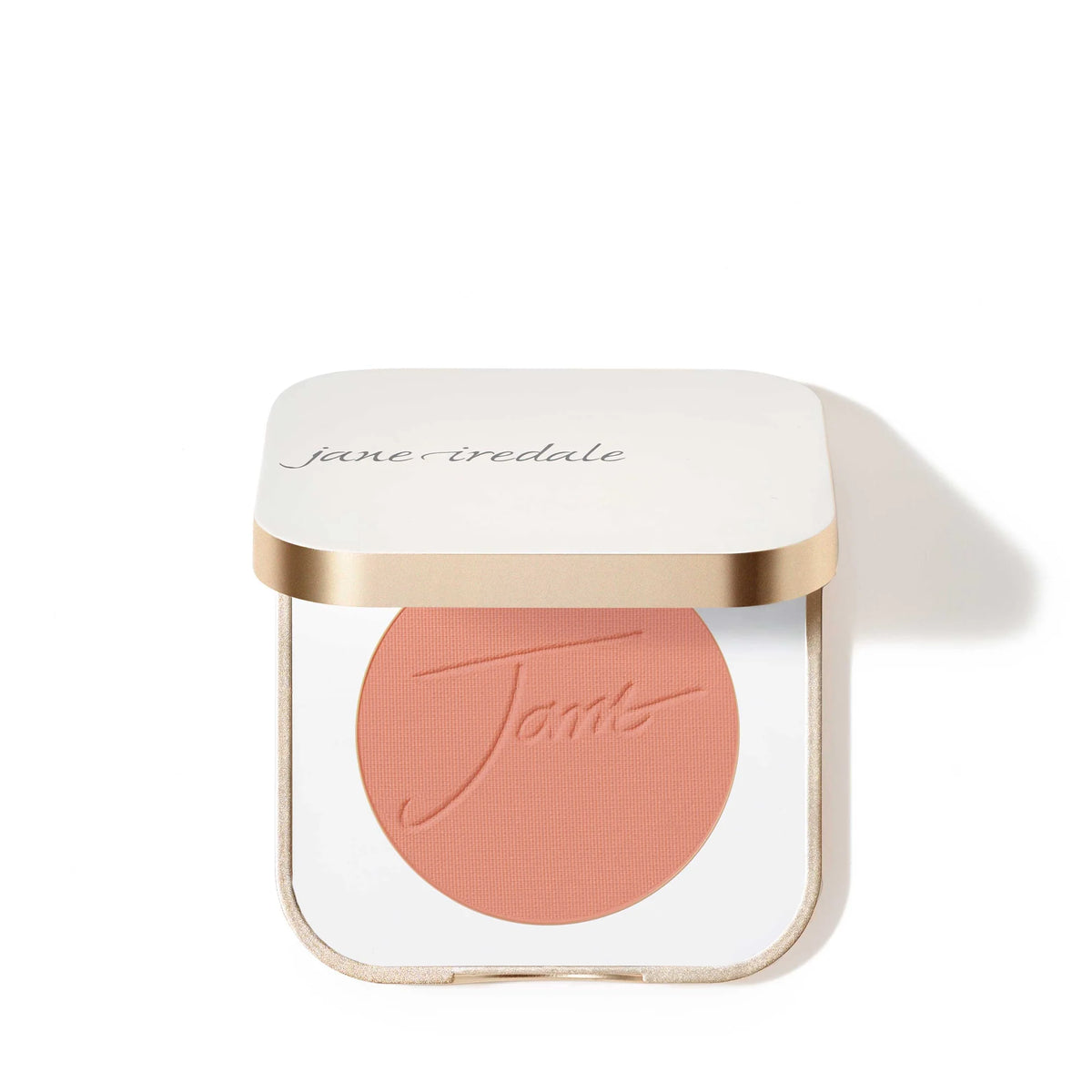 Purepressed Blush