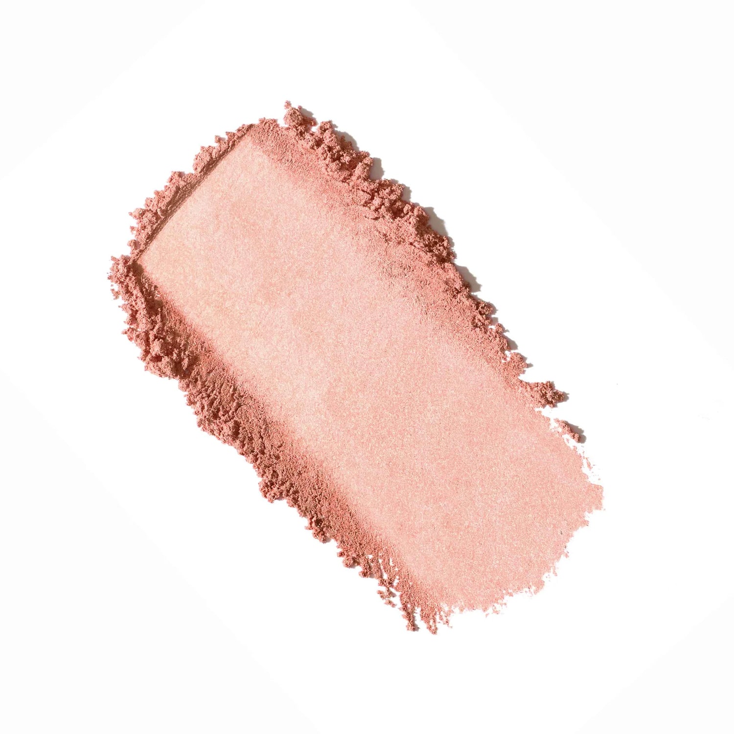 Purepressed Blush