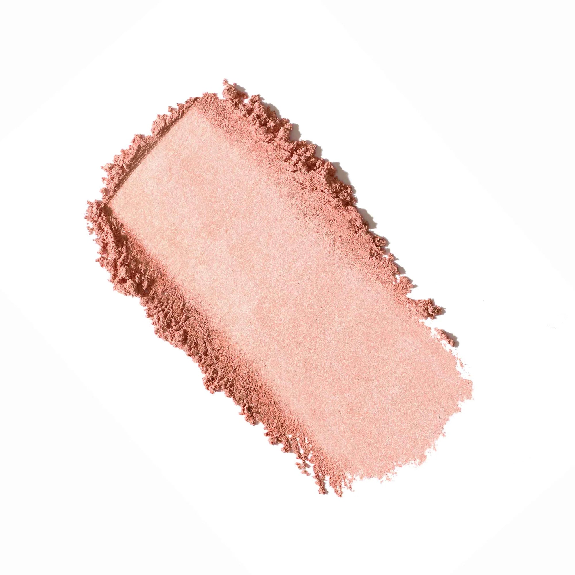 Purepressed Blush