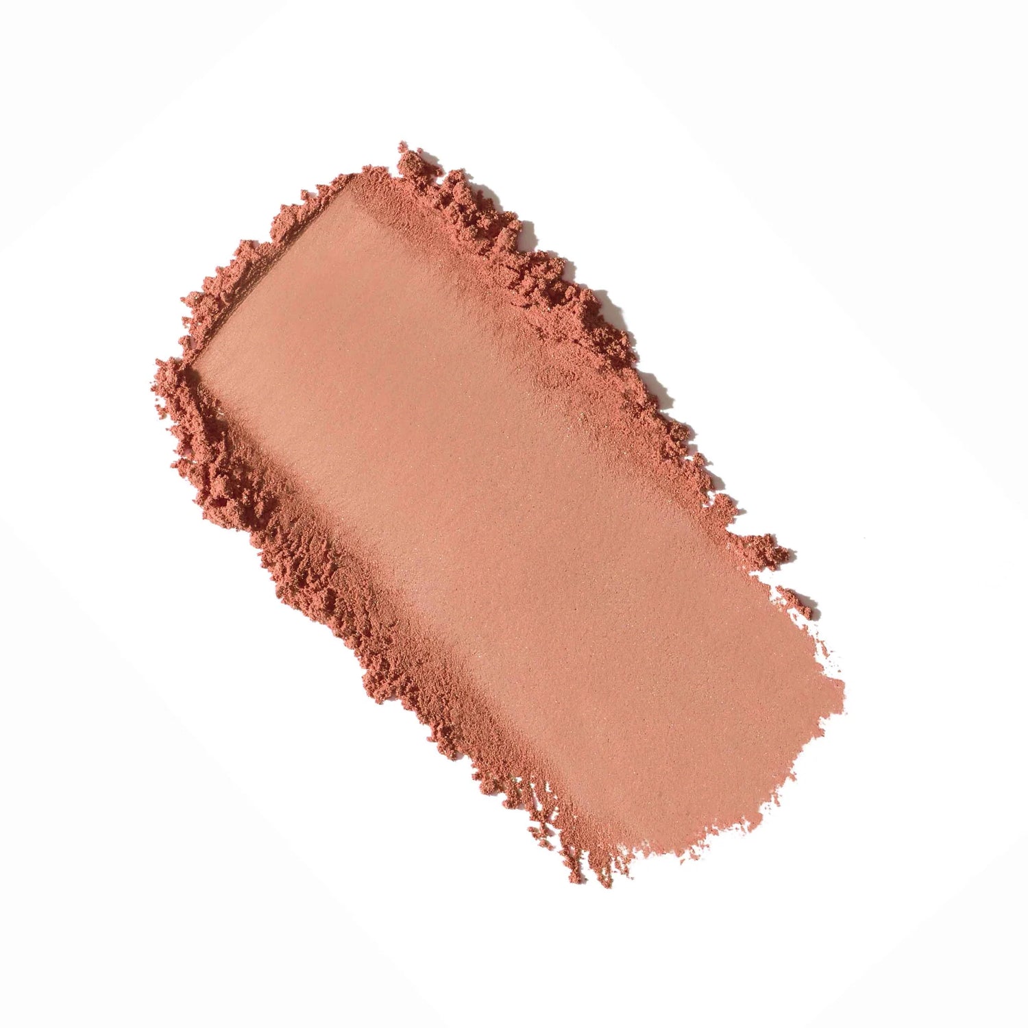 Purepressed Blush
