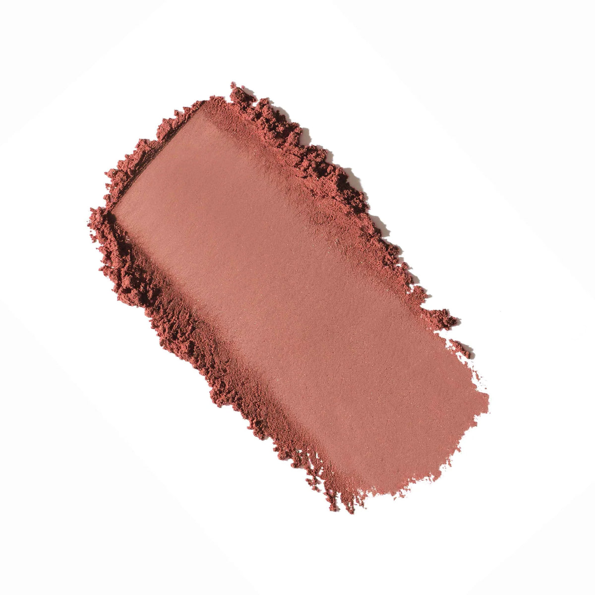 Purepressed Blush