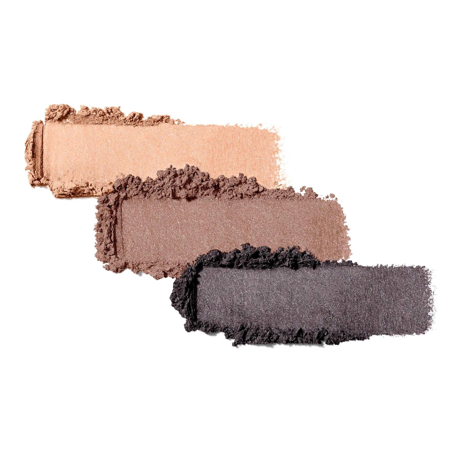 Purepressed Eye Shadow Triple