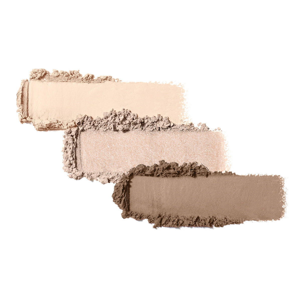 Purepressed Eye Shadow Triple