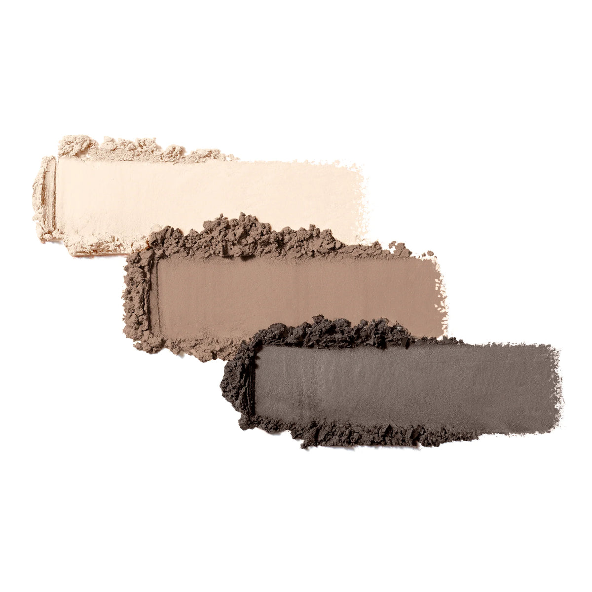 Purepressed Eye Shadow Triple