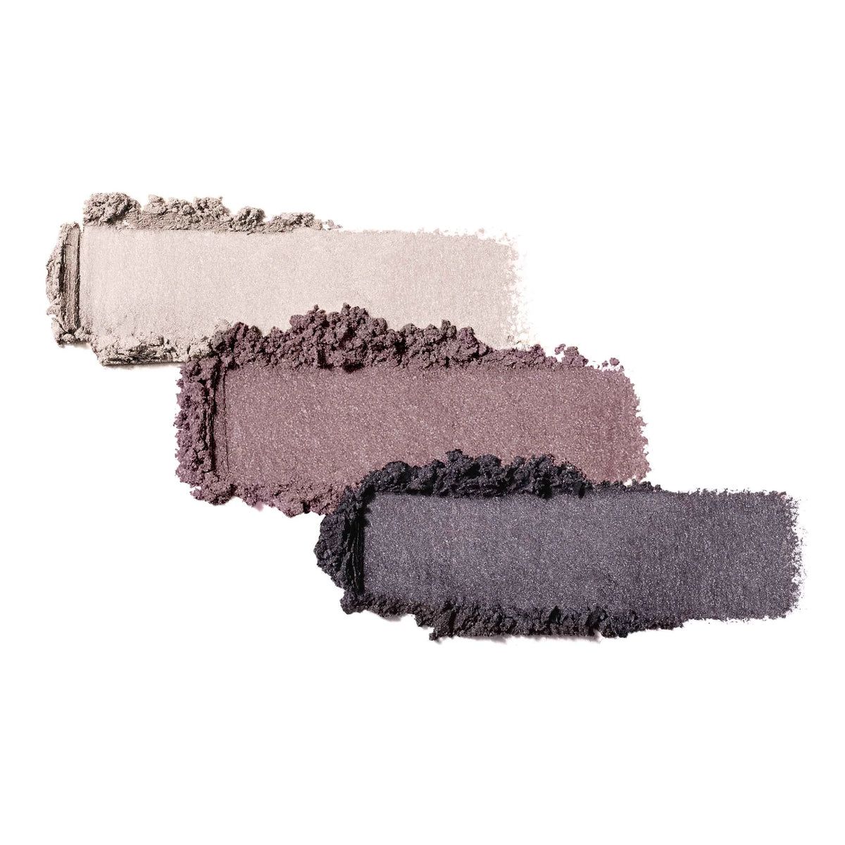 Purepressed Eye Shadow Triple
