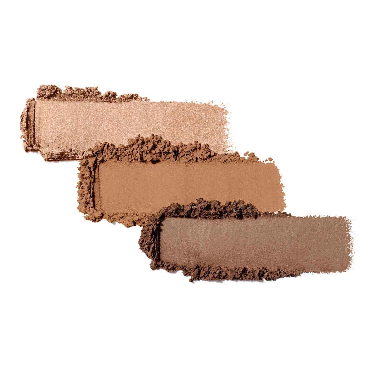 Purepressed Eye Shadow Triple