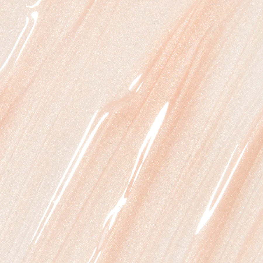 ReEvolve Radiance Locking Primer