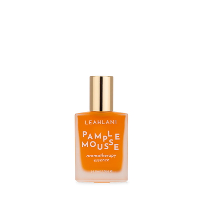 Pamplemousse Aromatherapy Essence
