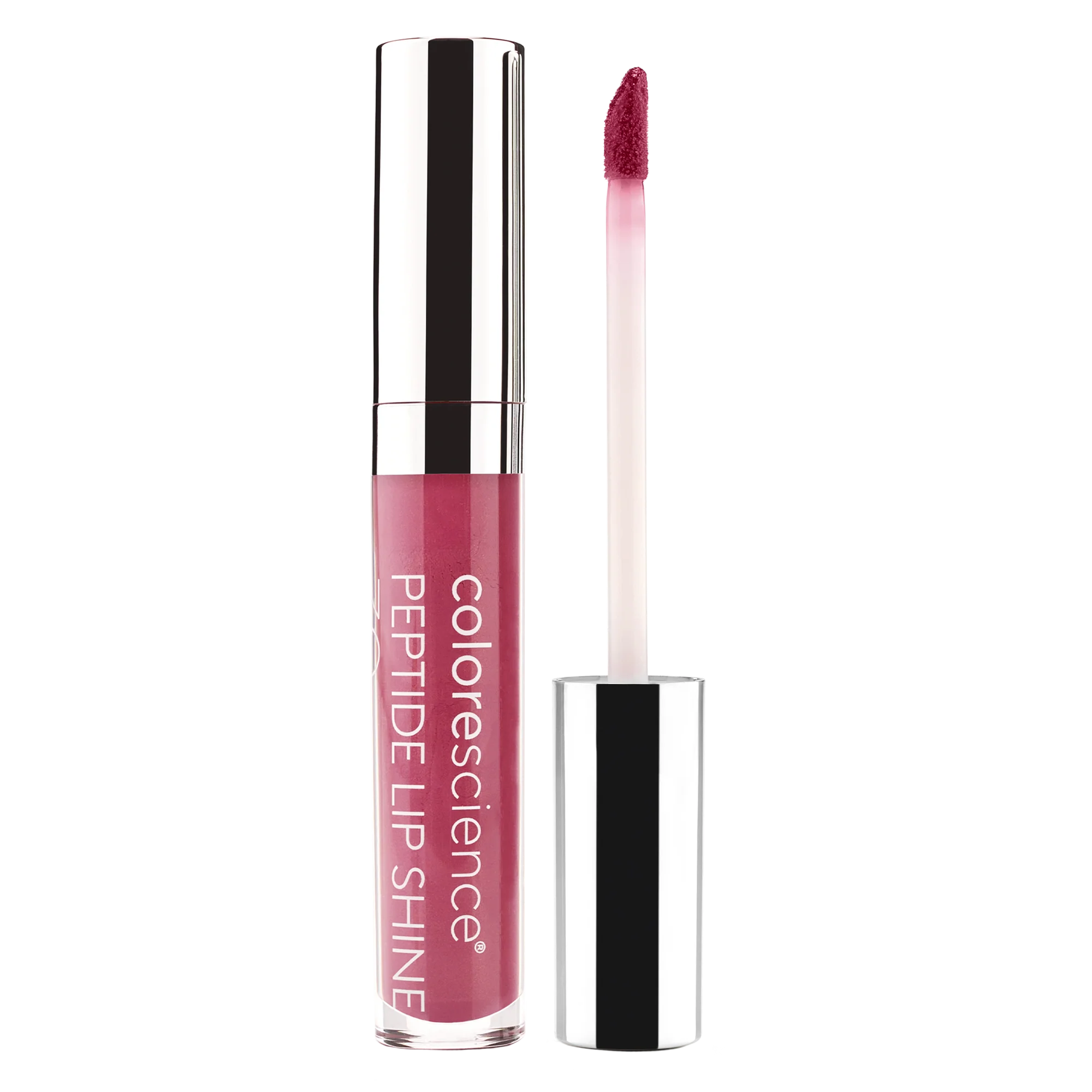 Peptide Lip Shine SPF 30