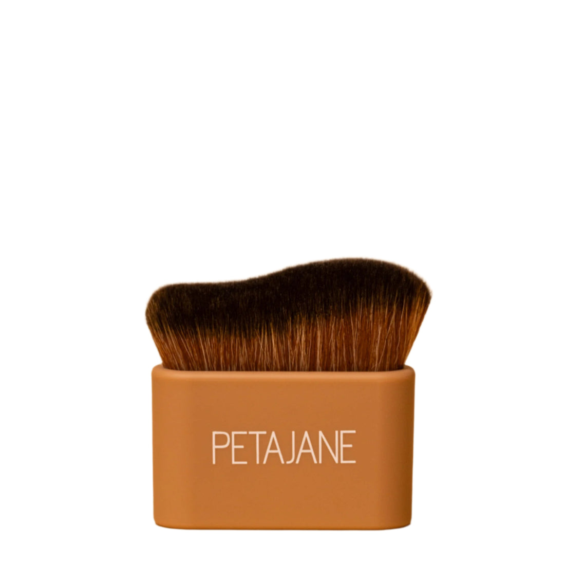 Body Perfecting Brush