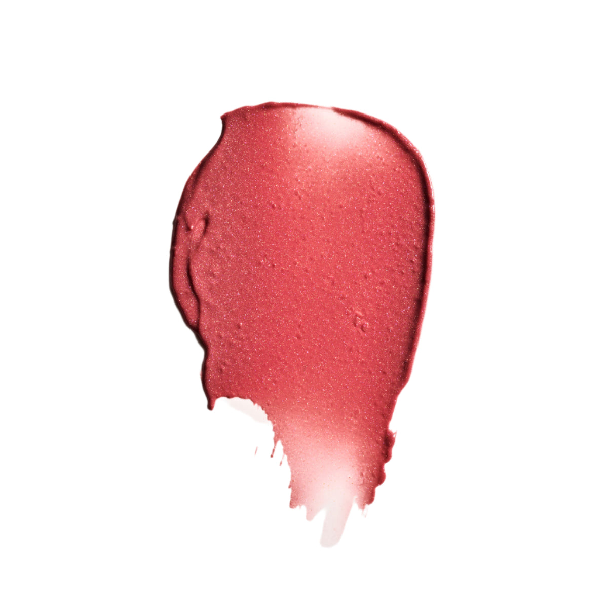 Lit Up Highlight Stick