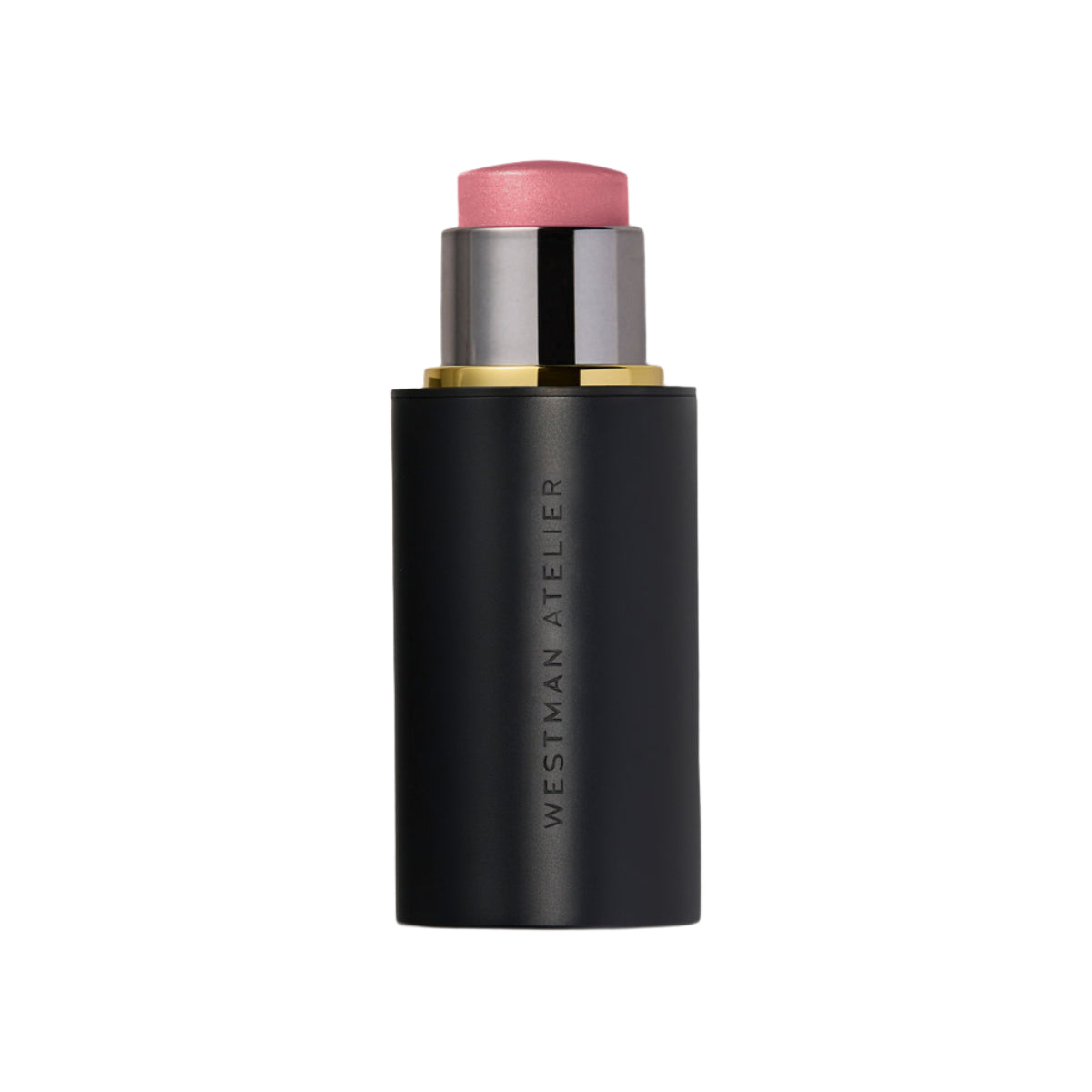 Lit Up Highlight Stick