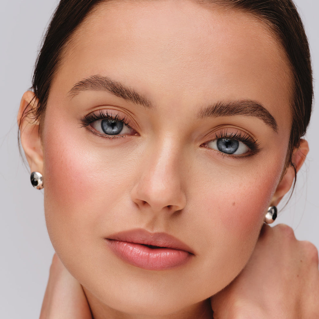 Petite Party | $95 VALUE